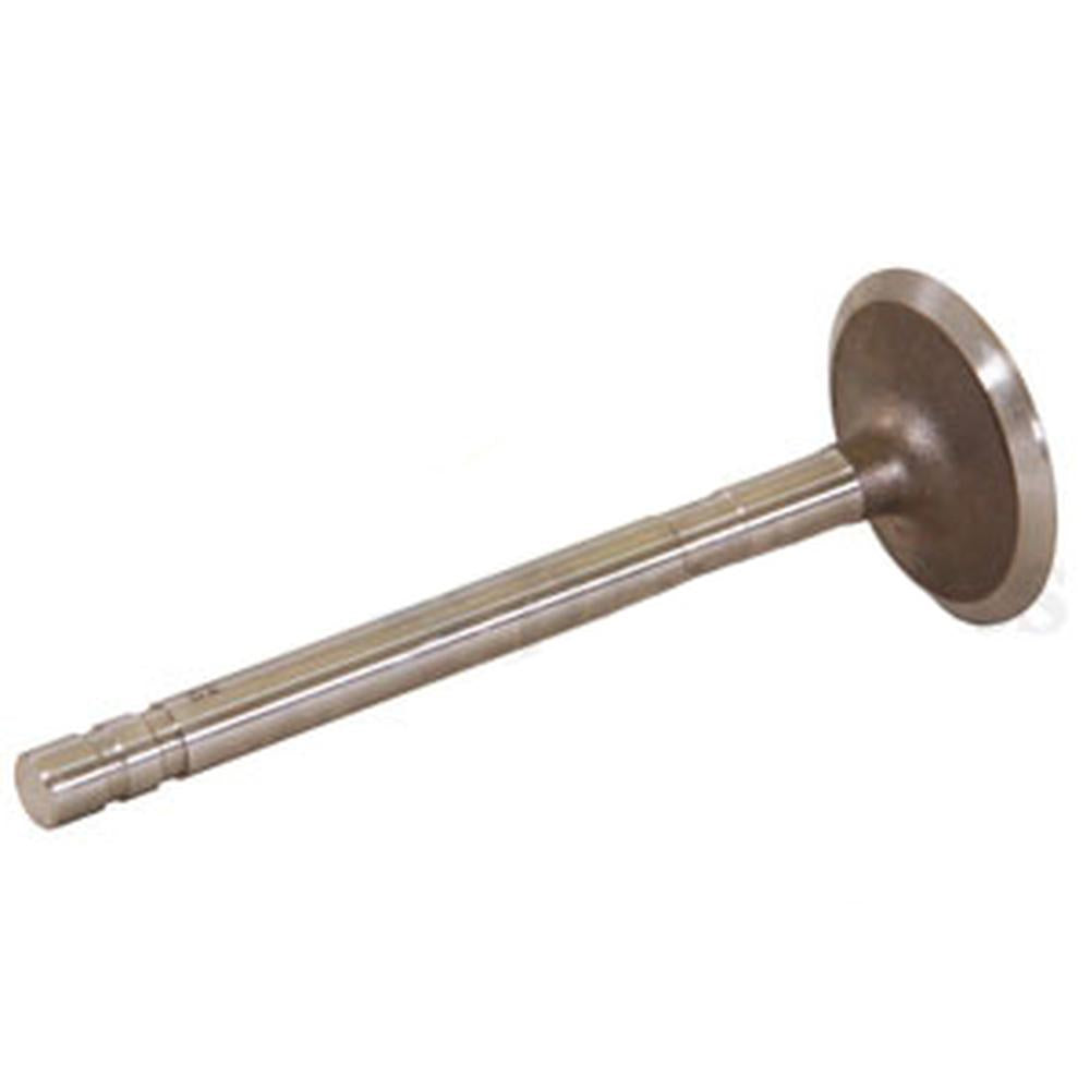 211-1746 Intake Valve – Fits Case / International Harvester