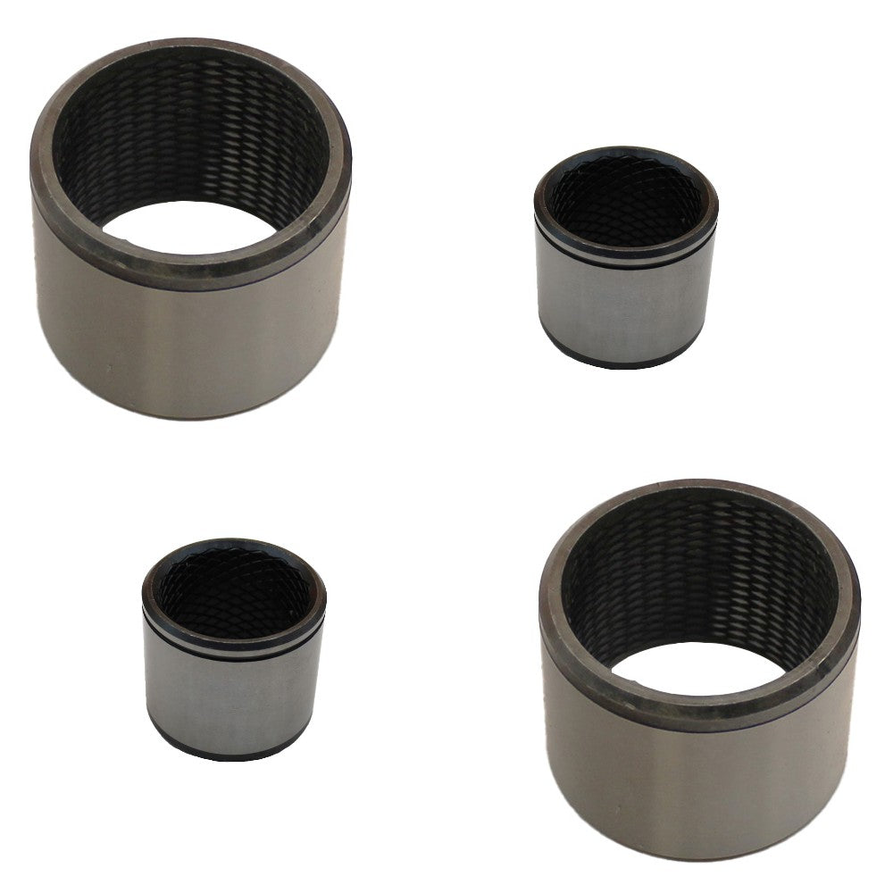809/00129 Bushing Set – Fits JCB
