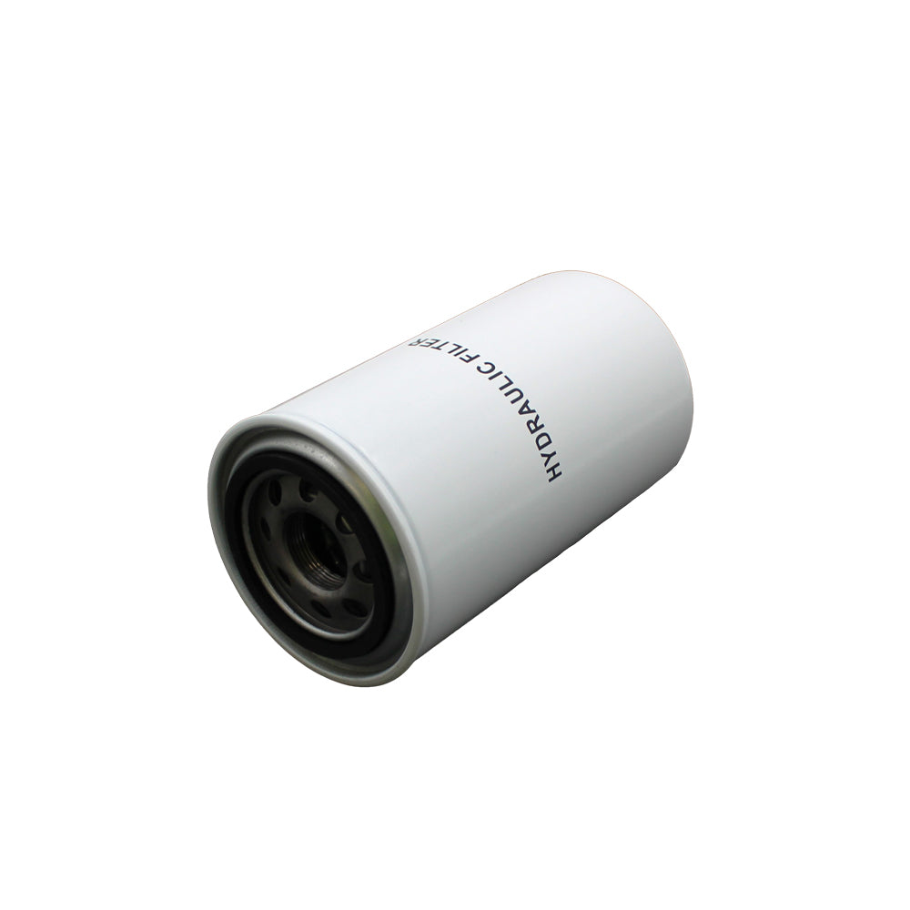LFH9499 Hydraulic Filter – additional image 4