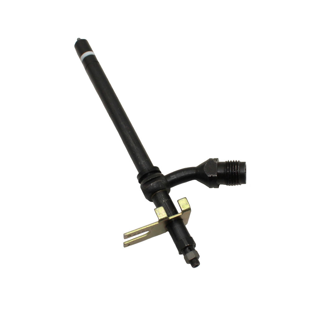 A138323 Injector – additional image 4
