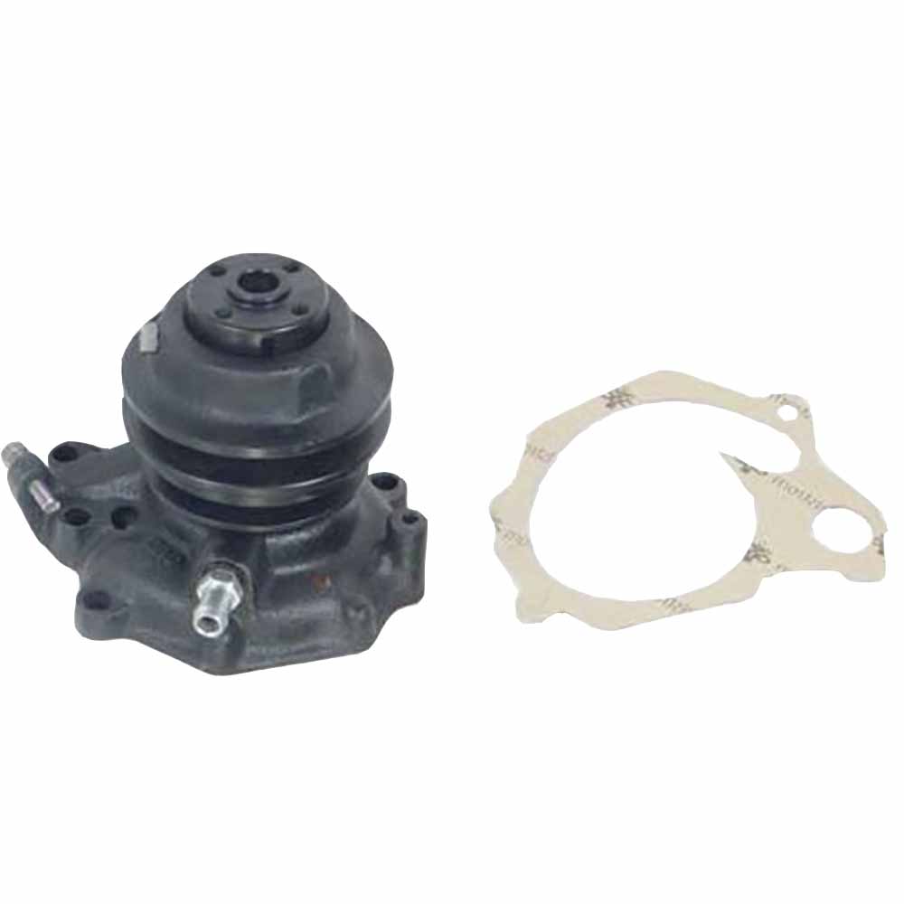 AM3060T-R Water Pump – Fits John Deere – additional image 6