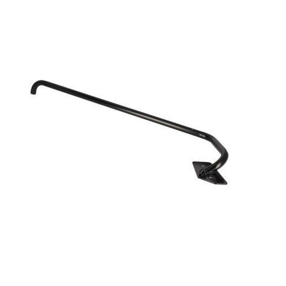 AL78277 Cab Door Handle (Right-Hand) – Fits John Deere – additional image 2