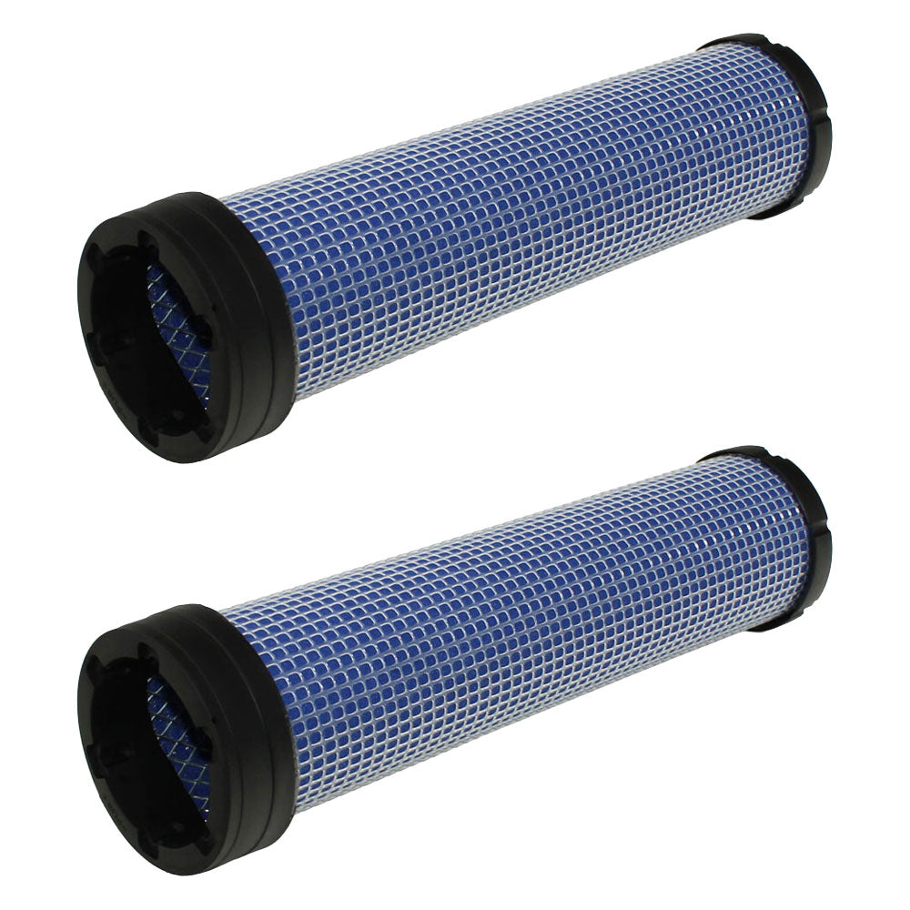 26510338 Qty 2: Air Filter – Fits Massey Ferguson – additional image 3