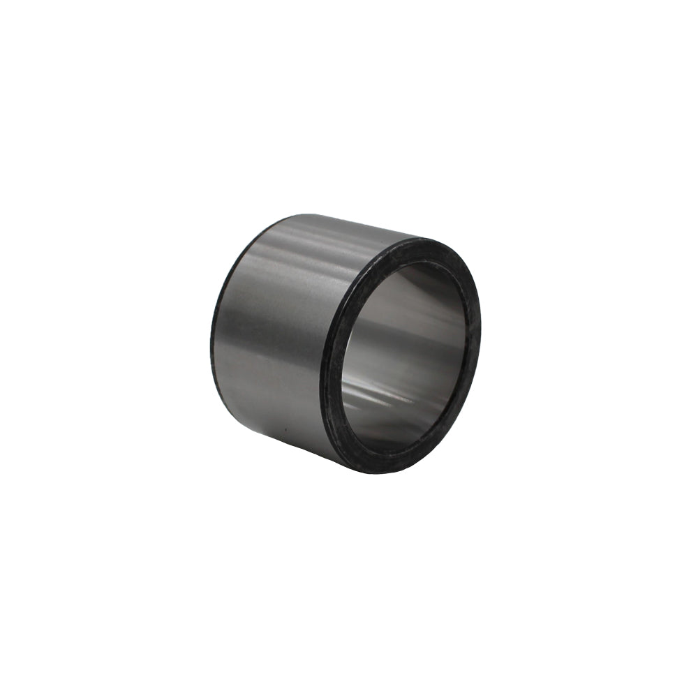 2136702 Bearing Sleeve – Fits Caterpillar – additional image 6