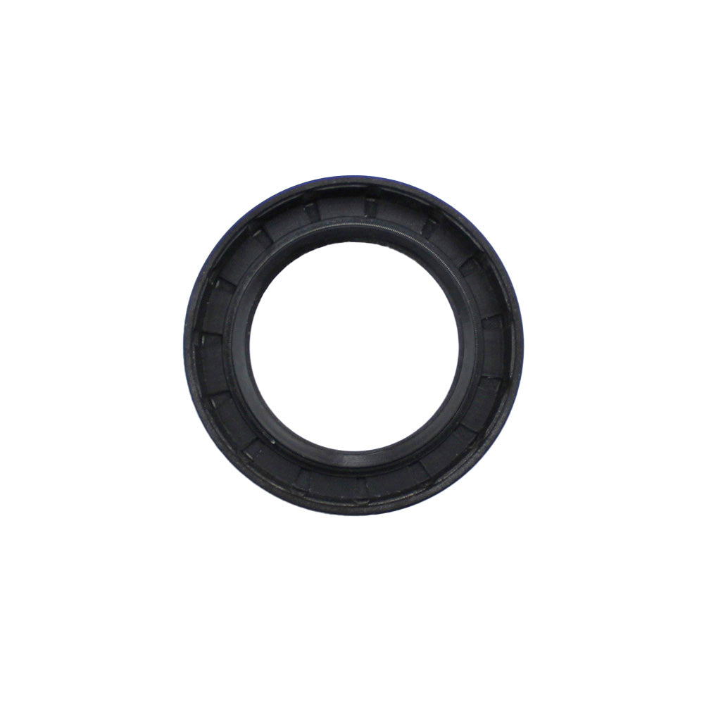 8N6700 Upper Front Seal – additional image 3