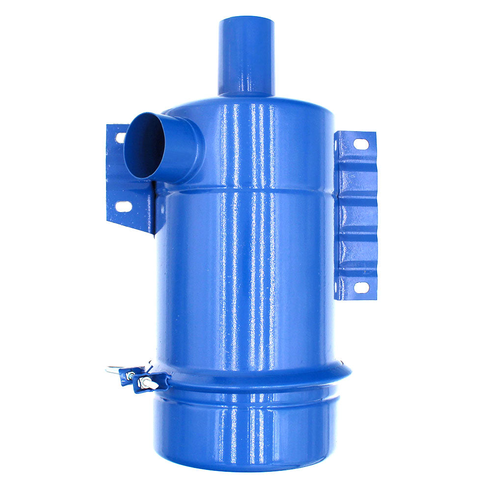 C5NE9600E Air Cleaner - 2-1/4" Intake – additional image 2