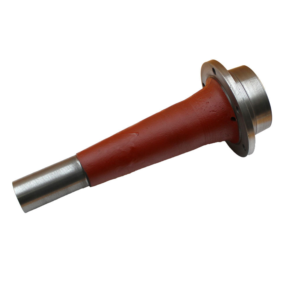E0NN7N541BB Input Shaft Support
