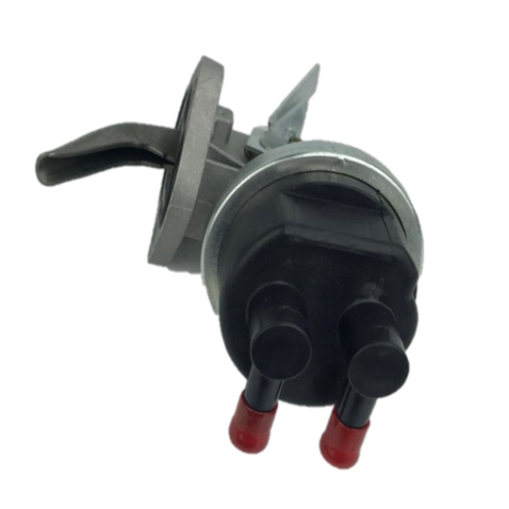 RE38009 FUEL LIFT PUMP – Fits John Deere – additional image 3