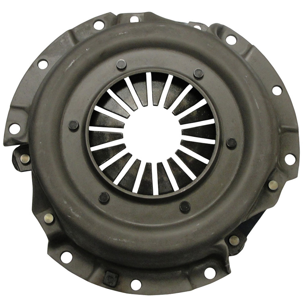 11351120000 CLUTCH PRESSURE PLATE