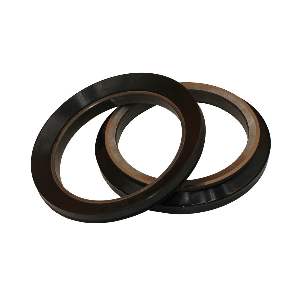 AT36097 Final Drive Axle Seal – Fits John Deere – additional image 4