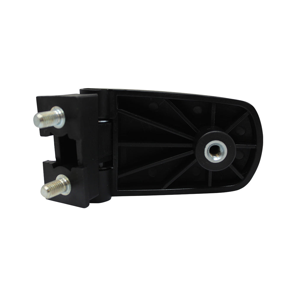 AL150621 RH Door Hinge – Fits John Deere – additional image 5