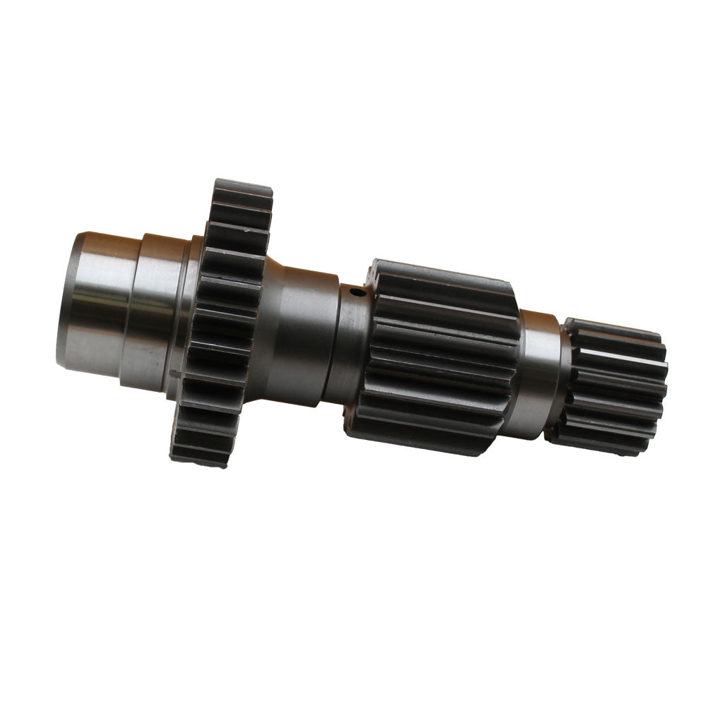 83960506 Main Transmission Shaft – Fits Ford / New Holland – additional image 5