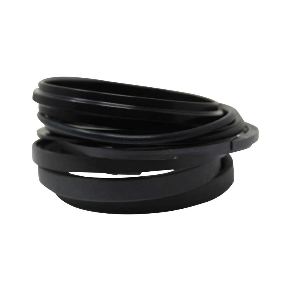RE14517 Cylinder Seal Repair Kit – Fits John Deere – additional image 2