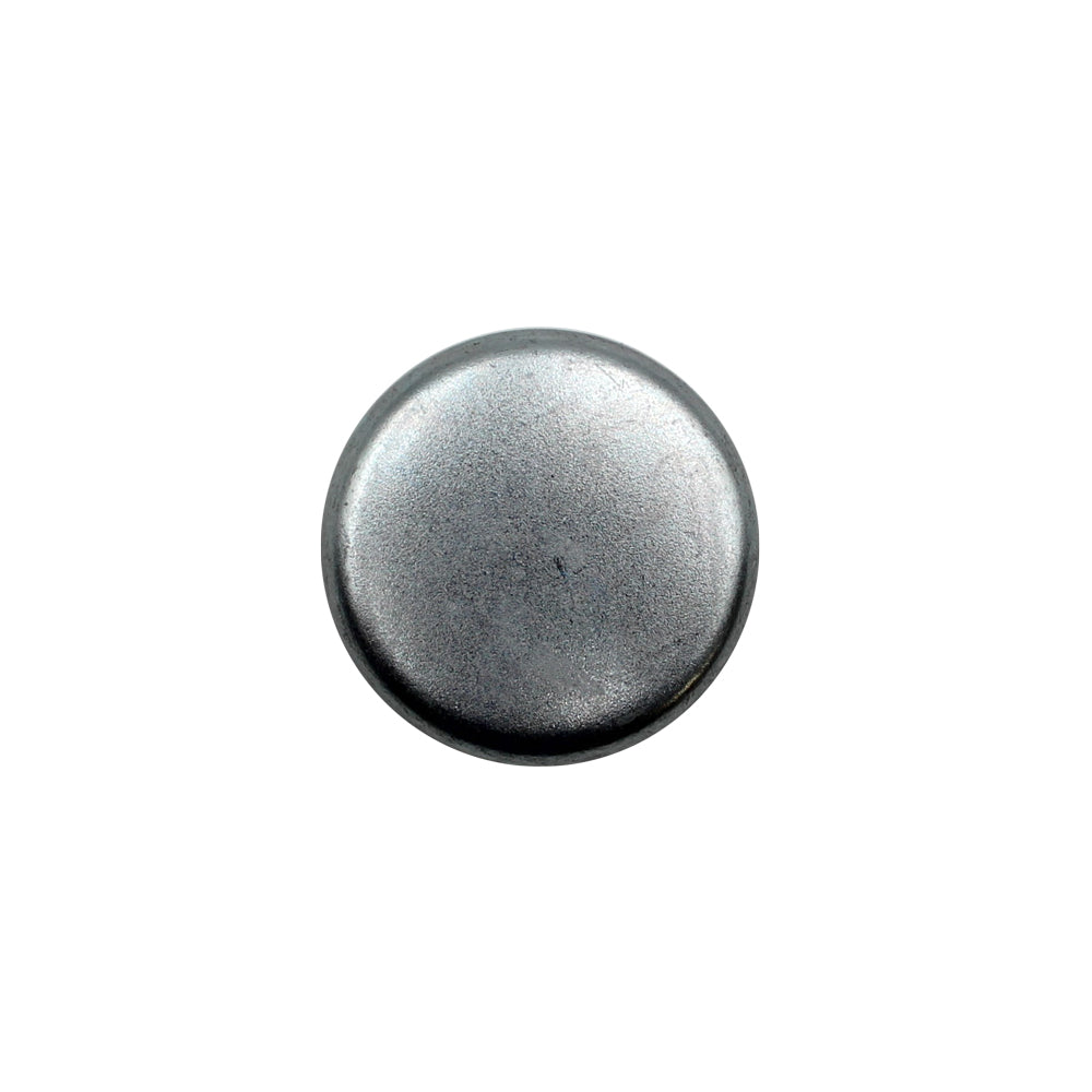 650563 1.25" Freeze Plug – Fits TAFE – additional image 2