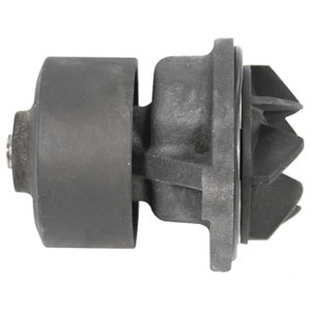 4891252 Water Pump – additional image 7