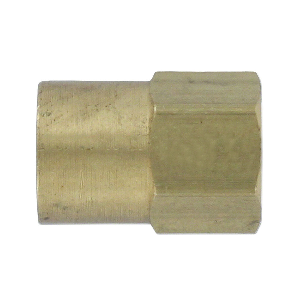 GAM10-0004 Oil Gauge Adapter Fitting – Fits Case