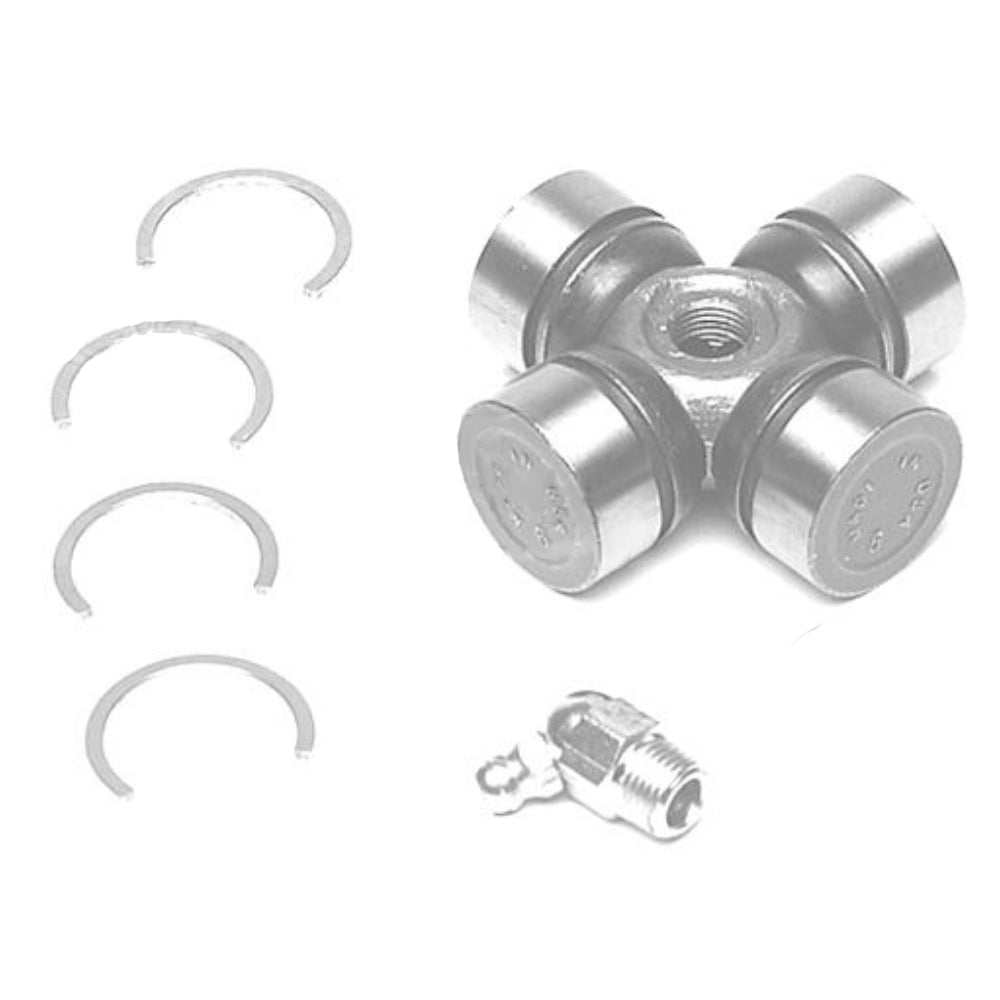 200-8692 U Joint