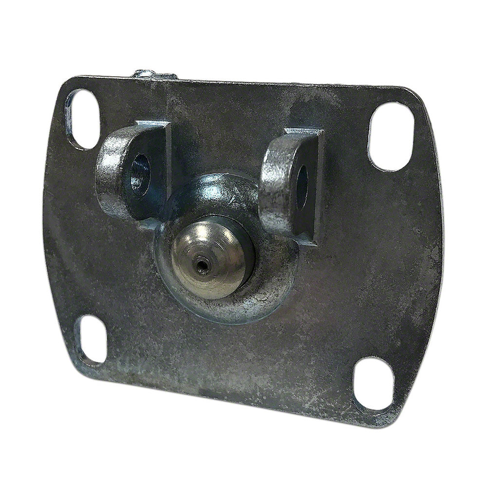 829960M91 Starter Switch – Fits Massey Ferguson