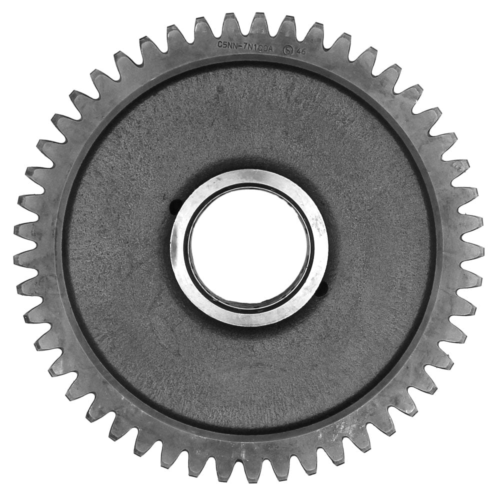 C5NN7N100A Gear – additional image 6