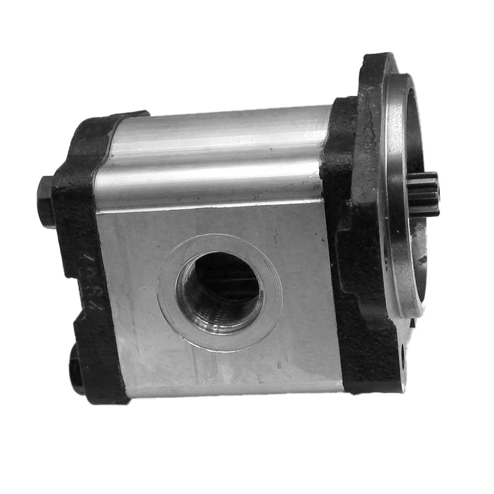 6650678 Hydraulic Pump – Fits Bobcat – additional image 4