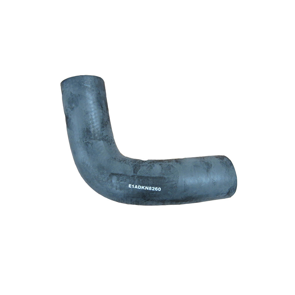 81718084 Top Radiator Hose – Fits Ford / New Holland