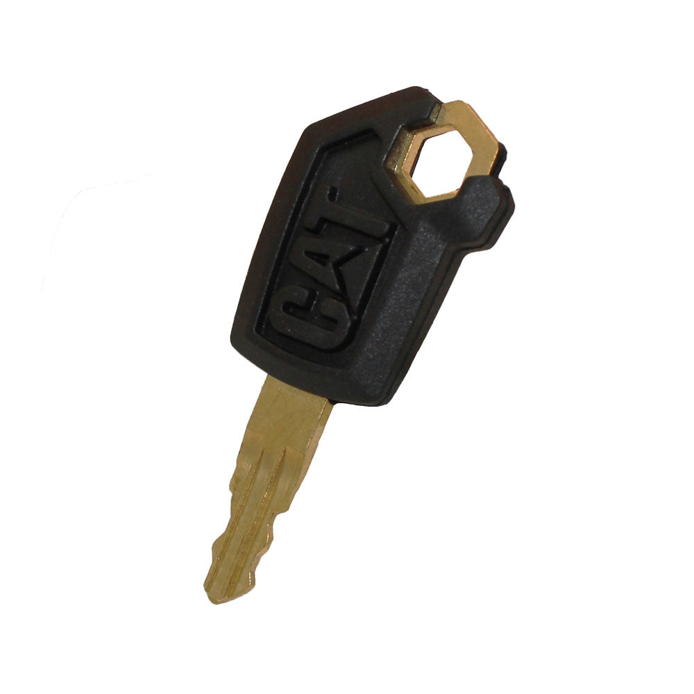 5P-8500 Ignition Key - Updated Design – additional image 4
