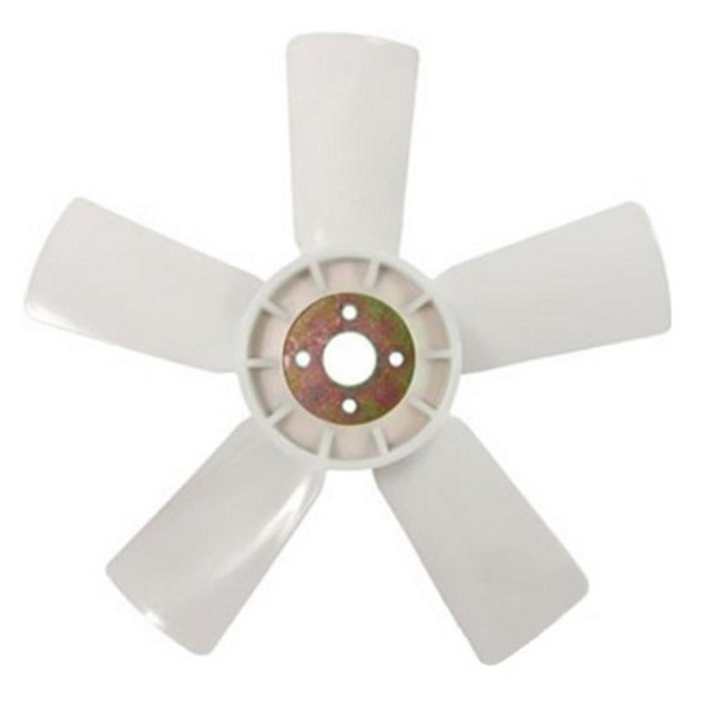 1736774110 Blade Fan – Fits Kubota – additional image 3