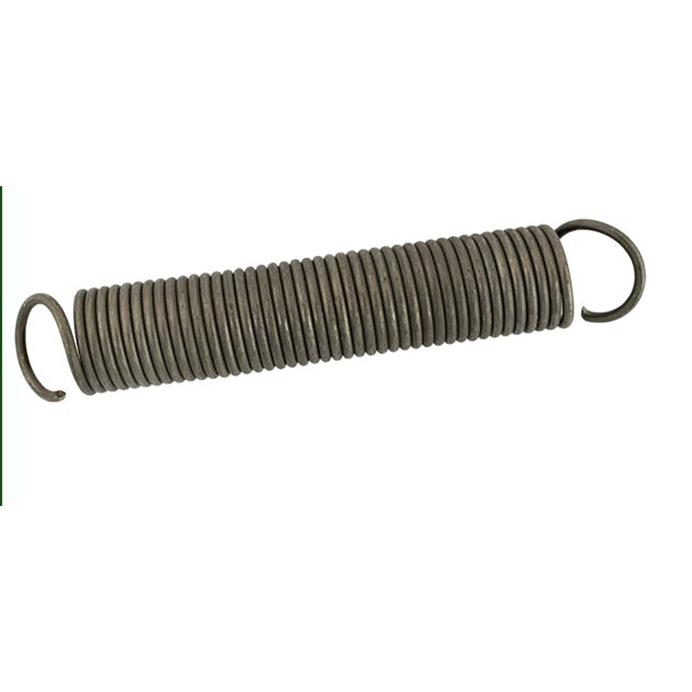 626206R1 Spring – Fits International Harvester