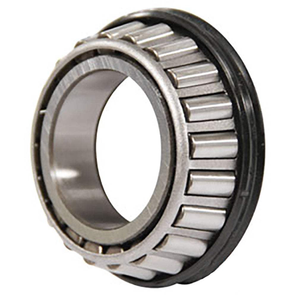 13600LA Tapered Roller Bearing Cone – Fits Kinze