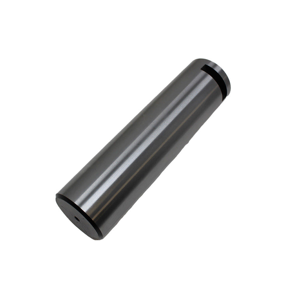 T100378 Pin – Fits John Deere – additional image 4