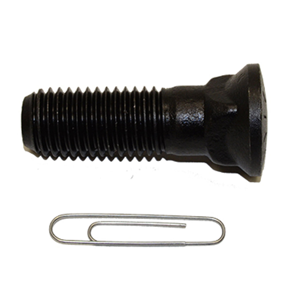 5J4773 One New Cutting Edge Bolt – Fits John Deere – additional image 2