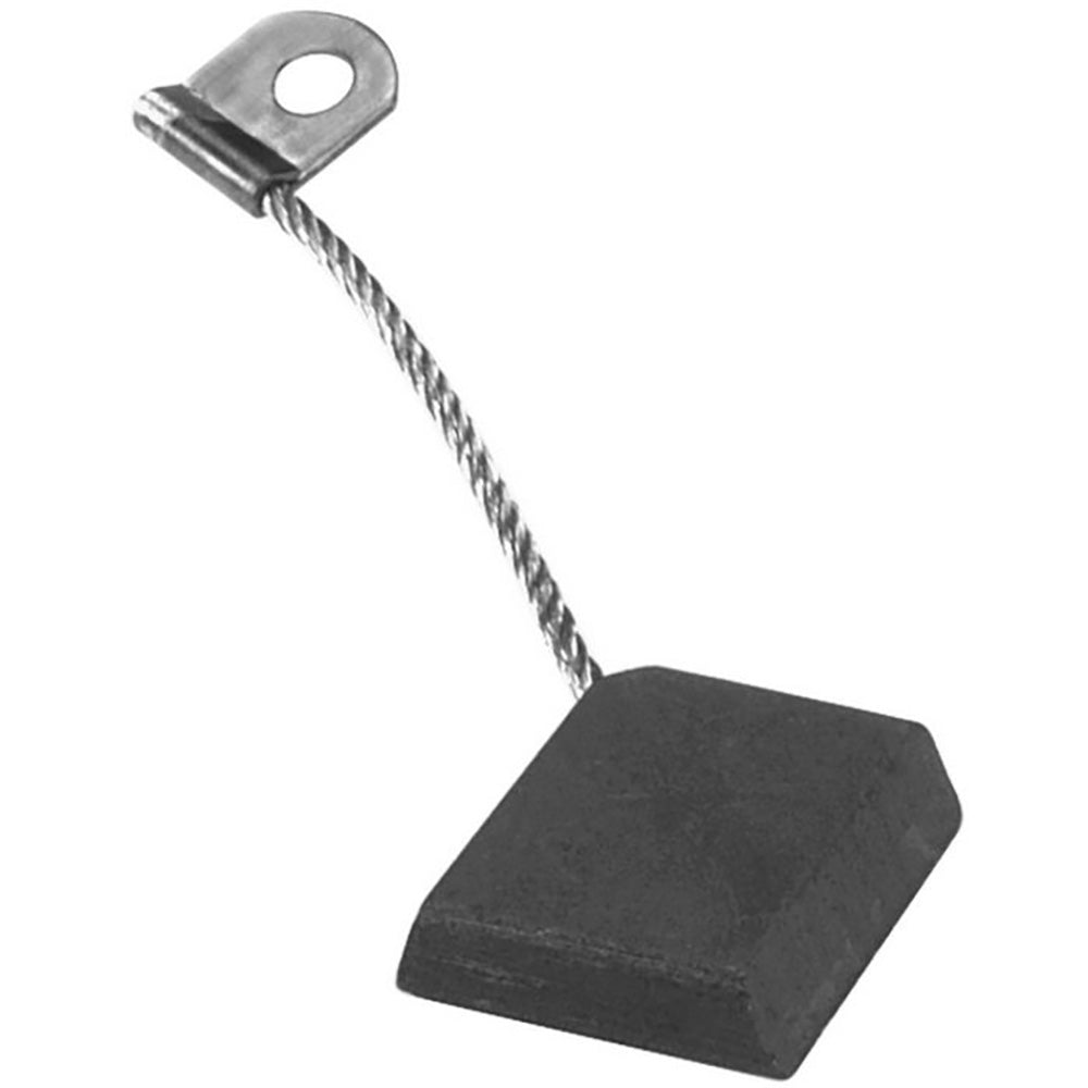 5M7395 Generator Brush – Fits Caterpillar