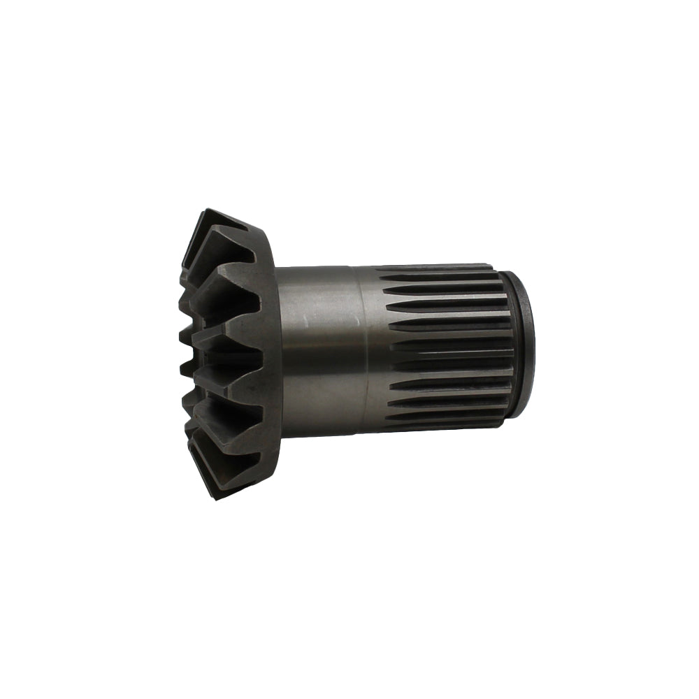 81803451 Differential Side Gear – additional image 3