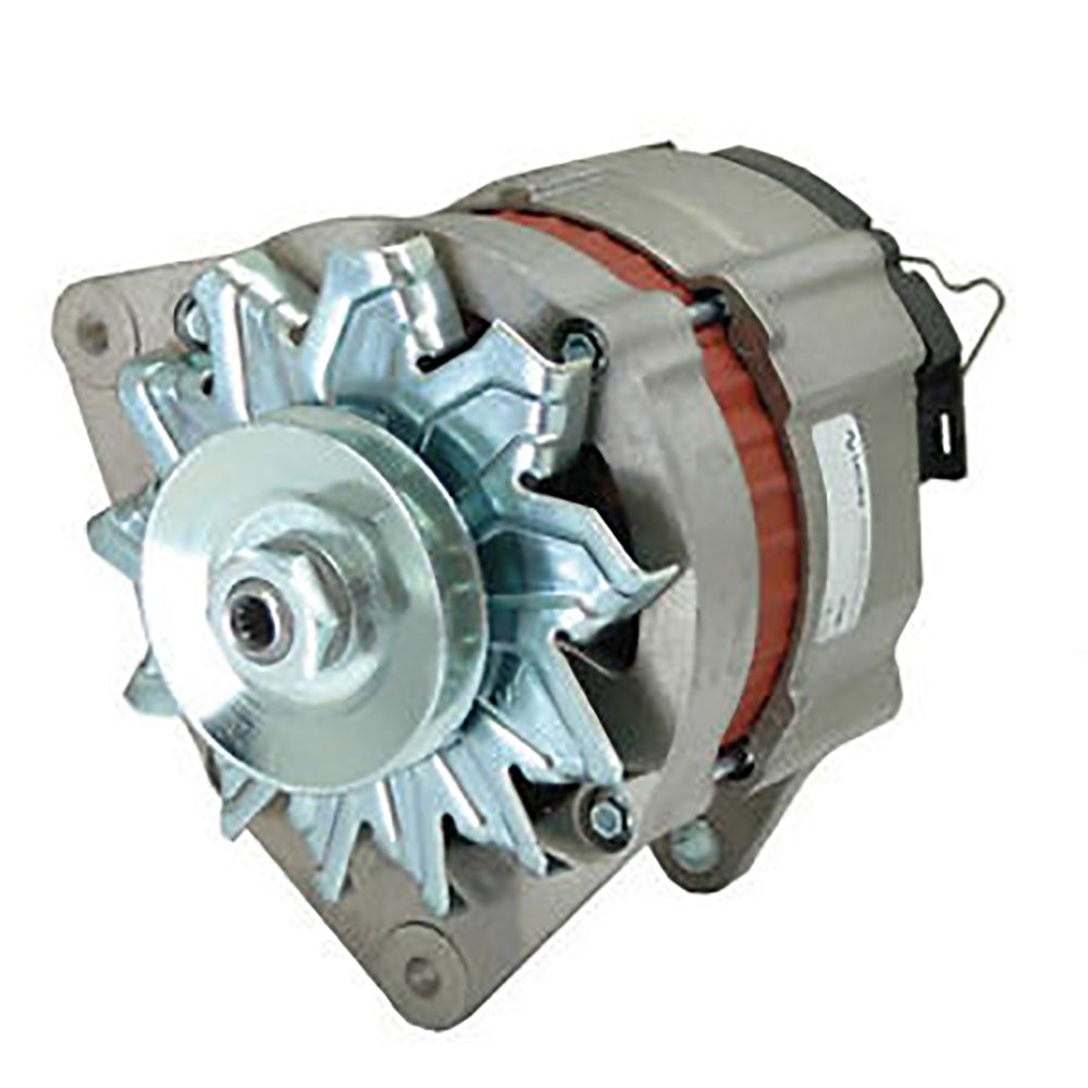 104020A1R One Alternator