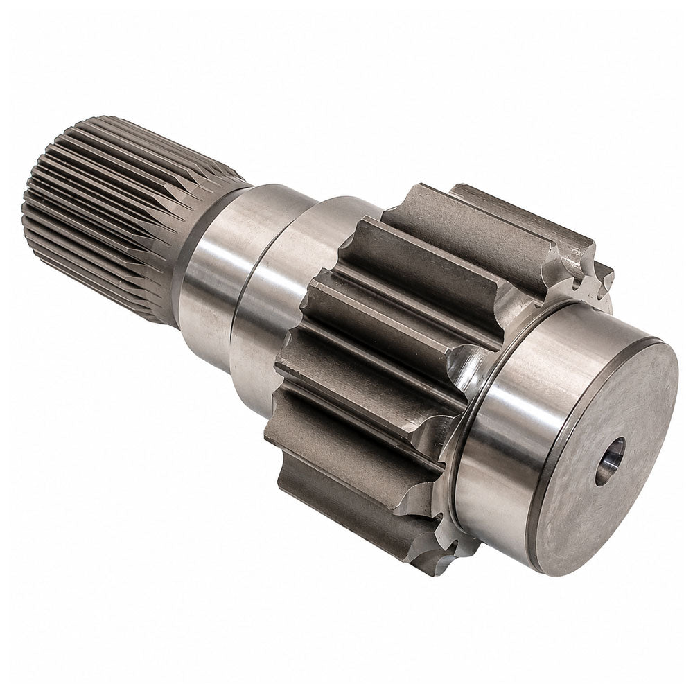 134-27-61531 Pinion – Fits Komatsu – additional image 6