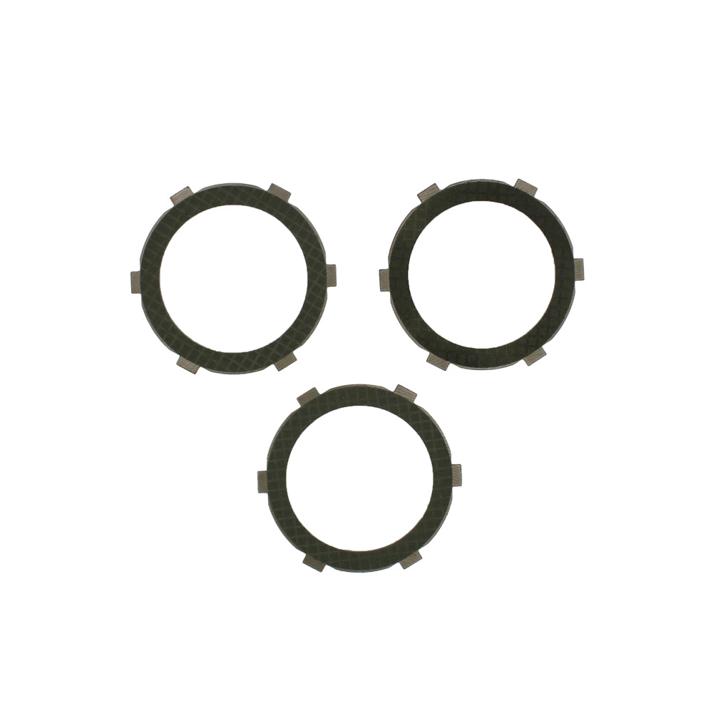 RE37119 Topshaft Clutch Kit – Fits John Deere – additional image 2