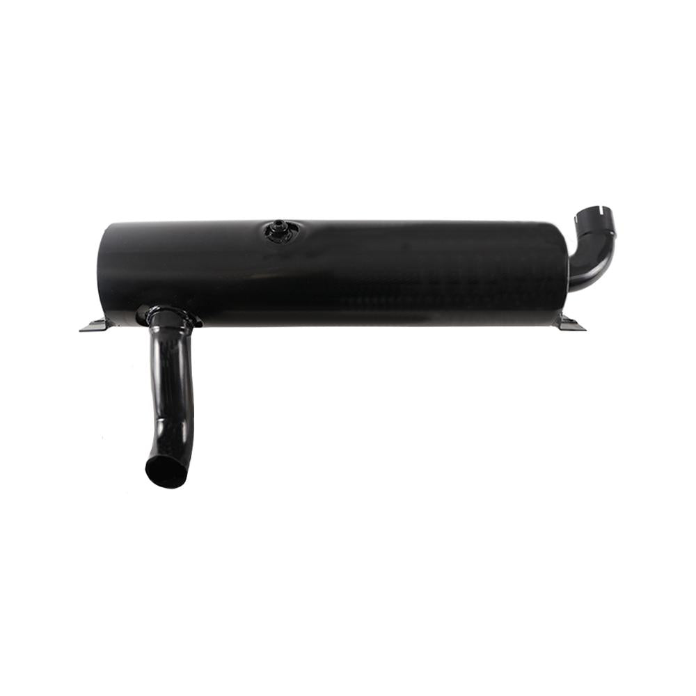 157902 Muffler – Fits Bobcat