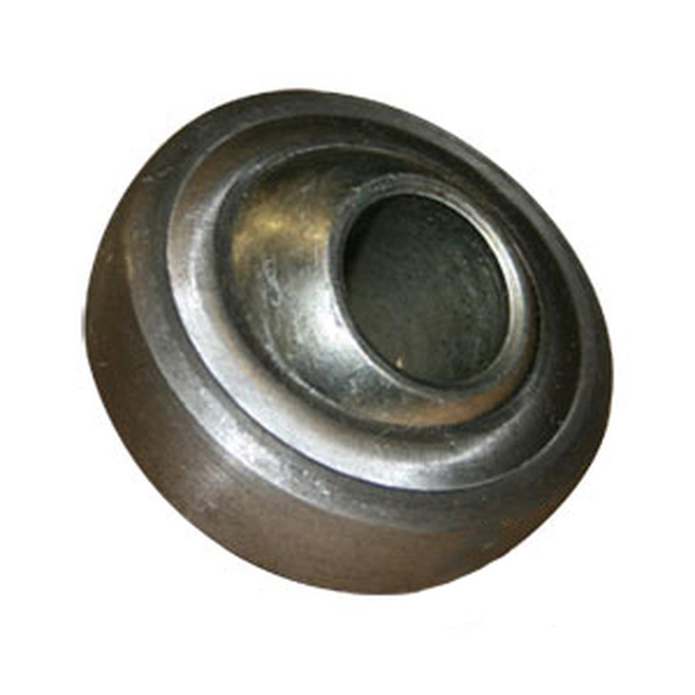 A-BS109 Interchangeable Weld on Ball for Lift Arm (Fits CAT I) – Fits Caterpillar