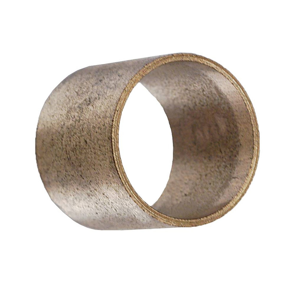 Starter Bushing