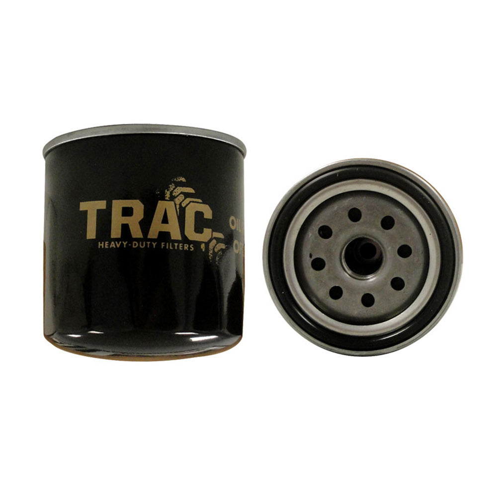 6659329 Oil Filter – Fits Bobcat