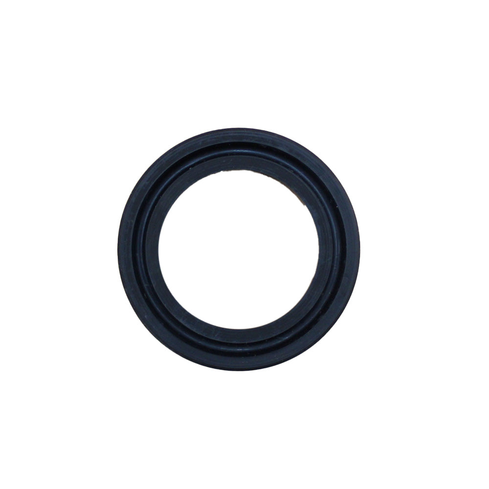09370-00050 U-Packing – Fits Komatsu – additional image 2