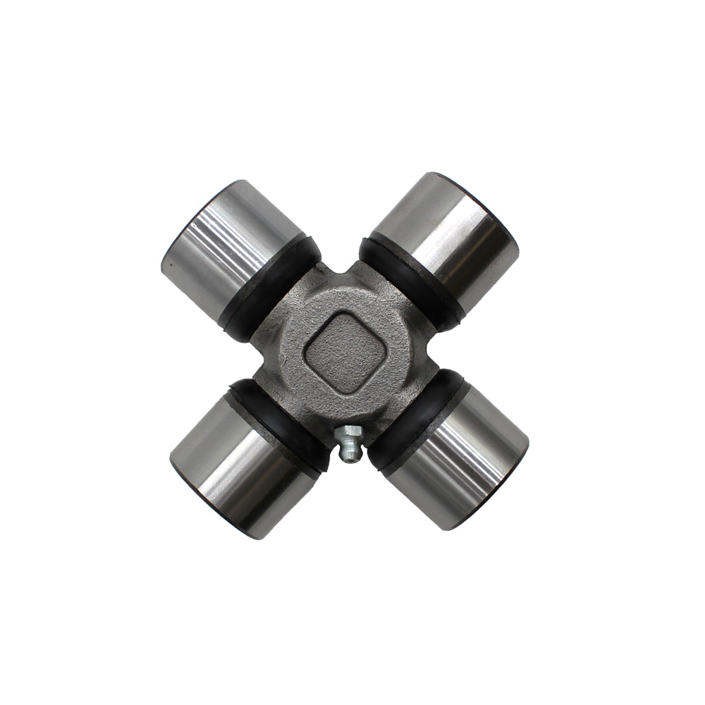 914/56401 Universal Joint (U-Joint) – Fits JCB – additional image 2
