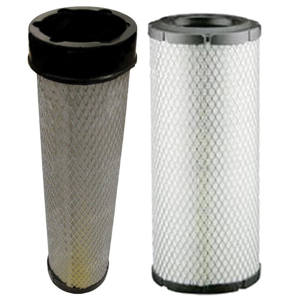 108-3814 Filter Kit – Fits Toro