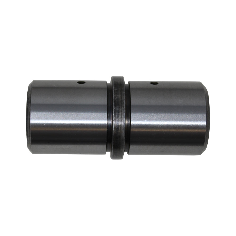 L34070 Axle Pin – Fits John Deere