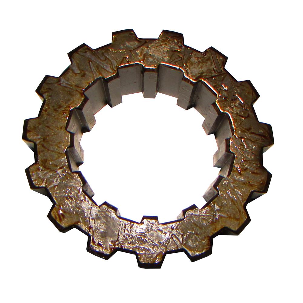 70246532-A Transmission Main Shaft Splined Collar – Fits Allis Chalmers – additional image 3
