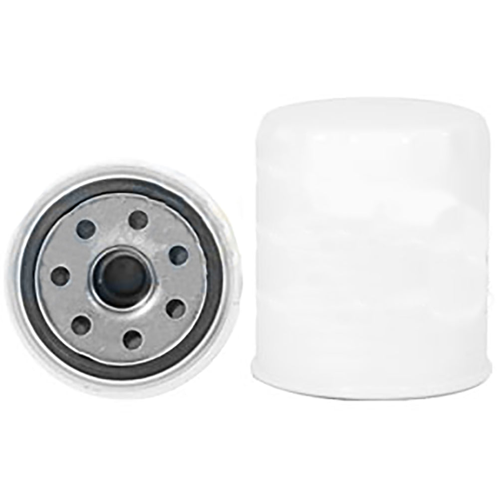 124085-35111 Oil Filter – Fits Yanmar – additional image 4