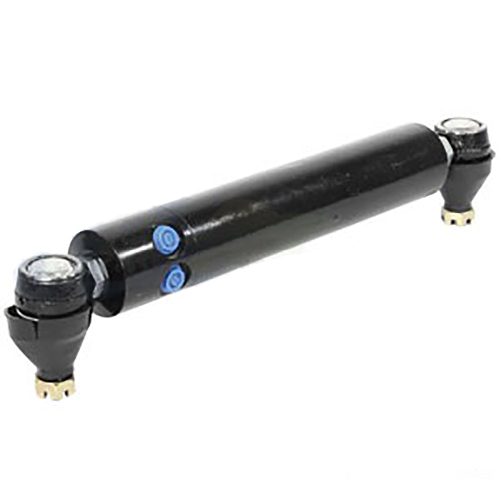 1749213M91 Hydraulic Steering Cylinders 235 245 20C 30B 40B 30D 4500 – Fits Massey Ferguson – additional image 4