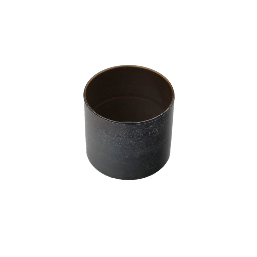 196049M1 Bushing – Fits Massey Ferguson
