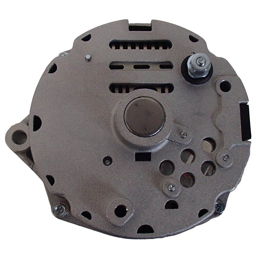 17000535 Alternator Conversion Kit – additional image 8