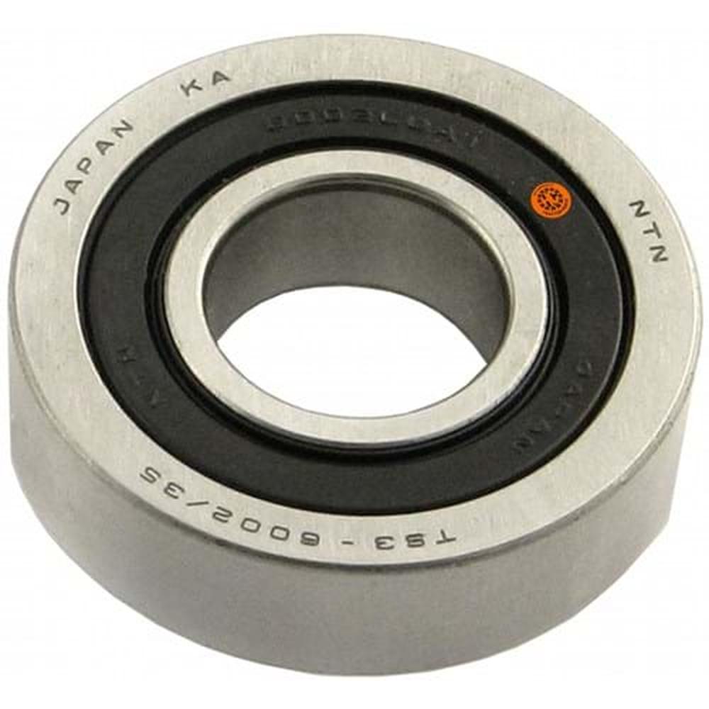Pilot Bearing, 0.590" ID – Fits John Deere